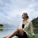  ,   , 39 ,   ,   , c 