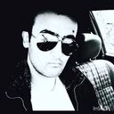 ���������� �����������, ���� ������� �����, 36 ���, ������������ ��� ������, ����� � ���������