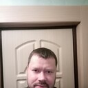 ���������� ������, ���� ������� �����, 44 ����, ������������ ��� ������, ����� � ���������, c�������� ���������