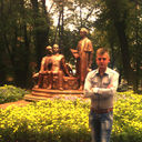  ,   Lazar, 32 ,   