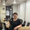 ���������� �����������, ���� ������� �����, 61 ���, ������������ ��� ������, ����� � ���������, c�������� ���������, ���������