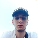 ���������� ������, ���� ������� ������, 27 ���, ������������ ��� ������, ���������