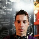  ,   Dreamer, 39 ,   ,   , c 