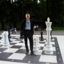 ���������� ����, ���� ������� �������, 46 ���, ������������ ��� ������, ����� � ���������, c�������� ���������