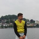 ���������� ������, ���� ������� �����, 37 ���, ������������ ��� ������, ����� � ���������