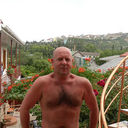 ���������� �������, ���� ������� ���������, 65 ���, ������������ ��� ������