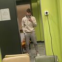 ���������� �����������, ���� ����� ����, 22 ����, ������������ ��� ������, ����� � ���������