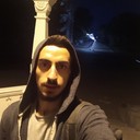 ���������� �������, ���� ������� �����, 27 ���, ������������ ��� ������, ����� � ���������, c�������� ���������