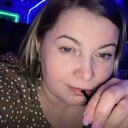 ���������� ������, ���� ������� ������, 44 ����, ������������ ��� ����� � ���������