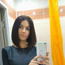  Quinnesec,   Anna, 44 ,   ,   , c , 