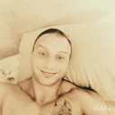 ���������� ������, ���� ������� Stas, 39 ���, ������������ ��� ������, ����� � ���������, c�������� ���������