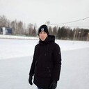 ���������� ������, ���� ������� �������, 30 ���, ������������ ��� ������, ����� � ���������, c�������� ���������, ���������