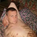 ���������� ���������, ���� ������� �����, 38 ���, ������������ ��� ����� � ���������, c�������� ���������, ���������