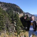 ���������� ������, ���� ������� Gio, 35 ���, ������������ ��� ������, ����� � ���������