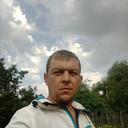 ���������� ������, ���� ������� ���������, 42 ����, ������������ ��� ������, ����� � ���������, c�������� ���������