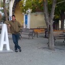  ,   , 42 ,   ,   