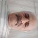  ,   , 68 ,   ,   , c 