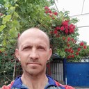  ,   Alex, 47 ,     , c 