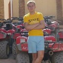  ,   Andrey, 29 ,     