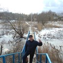 ���������� ��������, ���� ������� ������, 42 ����, ������������ ��� ������, ����� � ���������, c�������� ���������