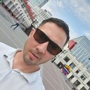  ,   Hallygally, 39 ,   ,   