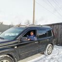 ���������� ����������, ���� ������� �������, 41 ���, ������������ ��� ����� � ���������, c�������� ���������