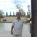  ,   , 68 ,   c 