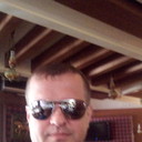 ���������� �����, ���� ������� ���������, 51 ���, ������������ ��� ������