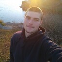  ,   , 30 ,   