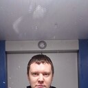 ���������� ������, ���� ������� ����������, 38 ���, ������������ ��� ������, ����� � ���������, c�������� ���������, ���������