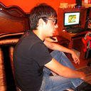 ���������� ������, ���� ������� GAG JAN, 33 ����, ������������ ��� ������, ����� � ���������, c�������� ���������