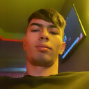  ,   Diyor, 25 ,   ,   