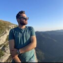  ,   Selahattin, 30 ,   ,   , c , 