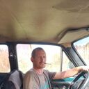 ���������� ��������, ���� ������� �������, 40 ���, ������������ ��� ������, ����� � ���������