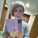  ,   , 54 ,   c 