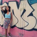 ���������� ����, ���� ������� ����, 30 ���, ������������ 