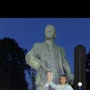 ���������� �����-���������, ���� ������� �������, 37 ���, ������������ ��� ������, ����� � ���������