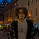 ���������� ������, ���� ����� ���������, 22 ����, ������������ ��� ������, ����� � ���������