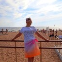 ���������� �����-���������, ���� ������� �����, 53 ����, ������������ ��� ������, ����� � ���������, c�������� ���������, ���������