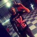  ,   , 32 ,   ,   , c , 