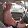  -,   Ruslan, 45 ,     , c 
