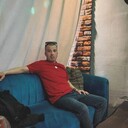 ���������� �������, ���� ������� ����, 30 ���, ������������ ��� ������, ����� � ���������, c�������� ���������