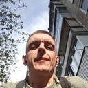 ���������� �������, ���� ������� ��������, 40 ���, ������������ ��� ������, ����� � ���������, c�������� ���������