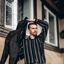 ���������� �����-���������, ���� ������� Maks, 27 ���, ������������ ��� ����� � ���������, c�������� ���������