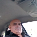 ���������� ������, ���� ������� ������, 57 ���, ������������ ��� ������, ����� � ���������, c�������� ���������