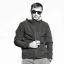 ���������� ������, ���� ������� Dato, 37 ���, ������������ ��� ������, ����� � ���������