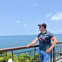 ���������� �����-���������, ���� ������� �������, 36 ���, ������������ ��� ������, ����� � ���������, c�������� ���������