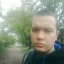 ���������� ��������, ���� ������� �����, 32 ����, ������������ ��� ������, ����� � ���������, c�������� ���������