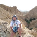 ���������� ������, ���� ������� �����, 46 ���, ������������ ��� ������, ����� � ���������, c�������� ���������