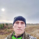 ���������� �����, ���� ������� �������, 42 ����, ������������ ��� c�������� ���������